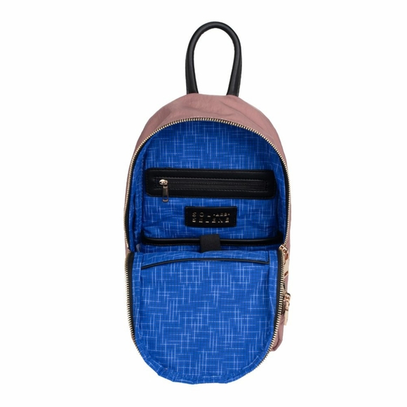 Sol ans Selene Hustle Sling Backpack - Picture 4 of 13